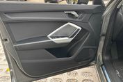 Audi Q3 35 TFSI Advanced