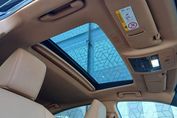 Lexus ES 300h Business Edition