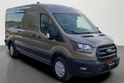 Ford Transit L3H2 AT Trend