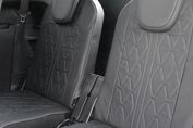 Peugeot 5008 1.6 PureTech GT EAT8