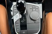 BMW X4 xDrive20d M Sport