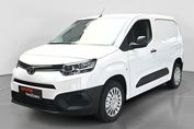 Toyota Proace City 1.5 D-4D Active