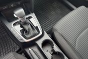 Kia XCeed 1.5 T-GDI M DCT