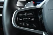 BMW Seria 3 320i M Sport