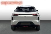 DS DS3 Crossback E-Tense Bastille