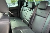 Ford Ranger DC Limited 2.0 EcoBlue 4x4  aut