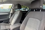 Volkswagen Passat Business 1.5 TSI EVO  DSG