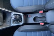 Dacia Sandero Journey 1.0 TCe