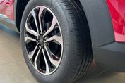 Ford Puma Titanium 1.0 Ecoboost