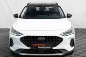 Ford Focus 1.0 EcoBoost aut