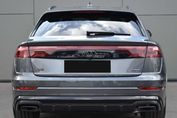 Audi Q8 55 TFSI e quattro