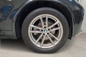 BMW X4 xDrive20d M Sport