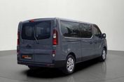 Renault Trafic Kombi L2H1 Pack Clim