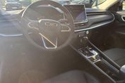 Jeep Compass T4 mHEV Limited FWD S&S DCT