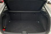 Volkswagen Taigo 1.5 TSI ACT Style DSG
