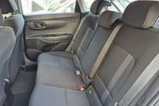 Hyundai i20 1.0 T-GDi Modern