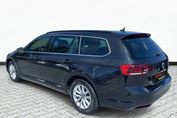 Volkswagen Passat 1.5 TSI EVO Business DSG