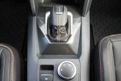 Volkswagen Amarok V6 TDI 4Mot. PanAmericana aut
