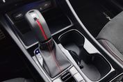 Hyundai Tucson 1.6 t-Gdi 48V n Line 4WD Dct