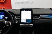 Renault Symbioz 1.6 E-Tech Full Hybrid Esprit Alpine