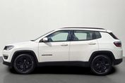 Jeep Compass 1.4 TMair Night Eagle FWD S&S
