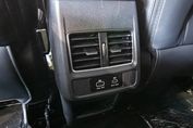 JAC JS8 PRO Pro 1.5 T-GDI 7 DCT 7os.