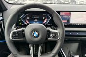 BMW X3 xDrive20d mHEV aut