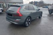 Volvo XC60 B5 AWD Plus Bright
