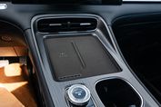 Chery Tiggo 8 1.6 T-GDI Comfort DCT