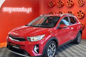 Kia Stonic 1.0 T-GDI DCT