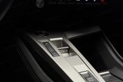 Peugeot 308 1.5 BlueHDi Allure Pack S&S EAT8