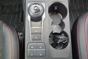 Ford Kuga 2.5P PHEV FWD ST-Line X