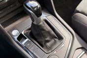 Volkswagen Tiguan 2.0 TDI SCR 4Mot. Elegance DSG
