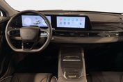 Omoda 5 1.6 T-GDI DCT