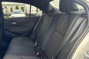 Toyota Corolla 1.8 Hybrid Gr Sport