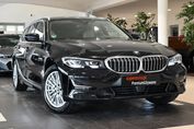 BMW Seria 3 330I Xdrive