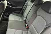Hyundai i30 1.0 t-Gdi Smart