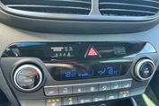 Hyundai Tucson 1.6 T-GDi N Line 2WD DCT