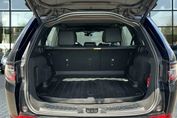 Land Rover Discovery Sport P200 R-Dynamic S