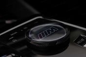 BMW Seria 5 M5