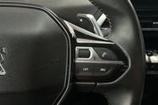 Peugeot 3008 PureTech Allure Pack S&S EAT8