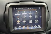 Jeep Renegade 1.5 Limited