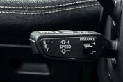 Audi A6 E-tron quattro Sportback