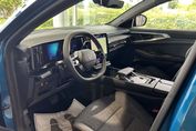 Renault Austral Techno 1.3 TCe mHEV