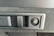 BMW X3 xDrive20d mHEV aut