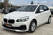 BMW Seria 2 216d aut