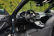 BMW Seria 4 420d mHEV M Sport aut