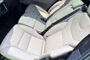 Volvo EX90 111KWH Twin Awd Ultra 7 Os