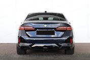 BMW Seria 5 540d xDrive M Sport