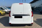 Mercedes Citan PRO 112 CDI Standard L1H1 A7